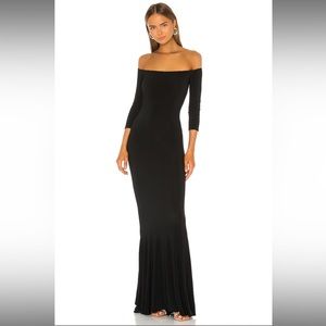 Dress , cocktail , special occasion